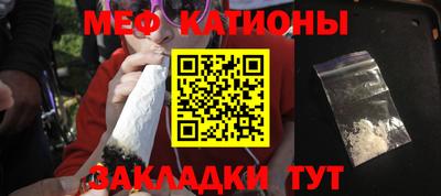 гидропоника Бузулук