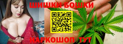Альфа ПВП Будённовск