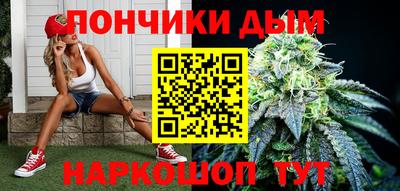 Альфа ПВП Будённовск